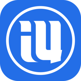 爱思助手官网下载