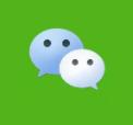 微信 6.20