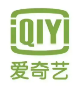 爱奇艺 6.8.1（下载密码：2kxd）