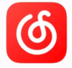 网易云音乐 2.7.1（下载密码1511）