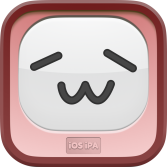 oldbili越狱版(密码：1243）