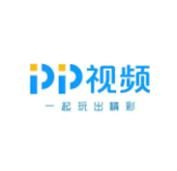 PP 视频 4.7.5 密码:fxj4