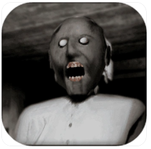 恐怖老奶奶 ios7+