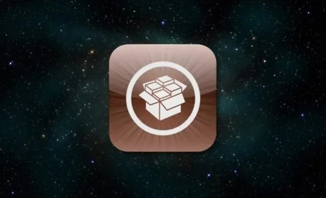 老系统根证书补丁一键补全